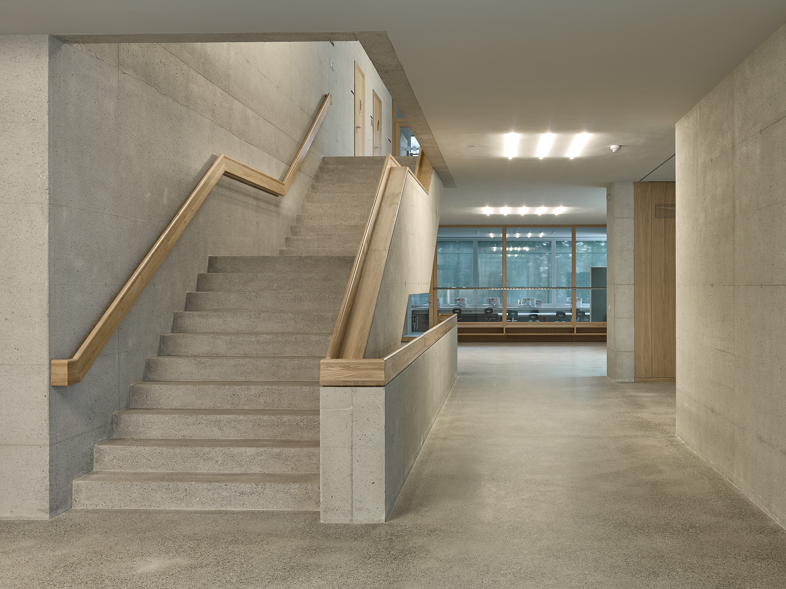 E19708 Alpa 092520 SCREEN